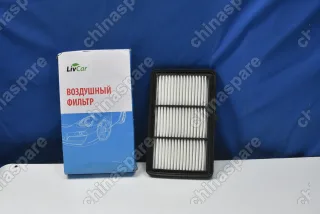 LCH0052A Фильтр воздушный RP5 (гибрид)