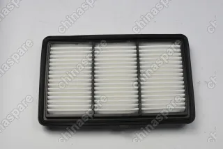 LCH0052A Фильтр воздушный RP5 (гибрид)