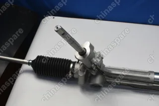 Рейка рулевая Ford Mondeo IV