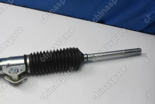 Рейка рулевая Ford Mondeo IV