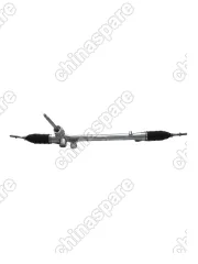 Рейка рулевая Mazda3/Mazda6 LHD