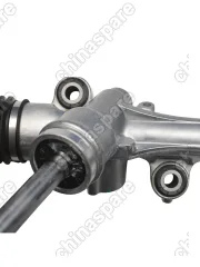 Рейка рулевая Mazda3/Mazda6 LHD