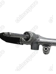 Рейка рулевая Mazda3/Mazda6 LHD