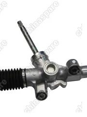 Рейка рулевая Mazda3/Mazda6 LHD