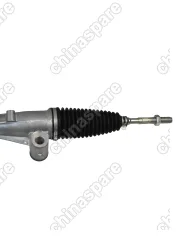 Рейка рулевая Toyota Corolla ZRE151 NRE150 NDE150 LHD