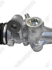 Рейка рулевая Toyota Corolla ZRE151 NRE150 NDE150 LHD