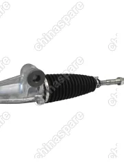 Рейка рулевая Toyota Corolla ZRE151 NRE150 NDE150 LHD