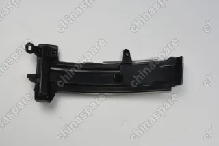 Повторитель в зеркало правый Volvo XC60 2008-2017