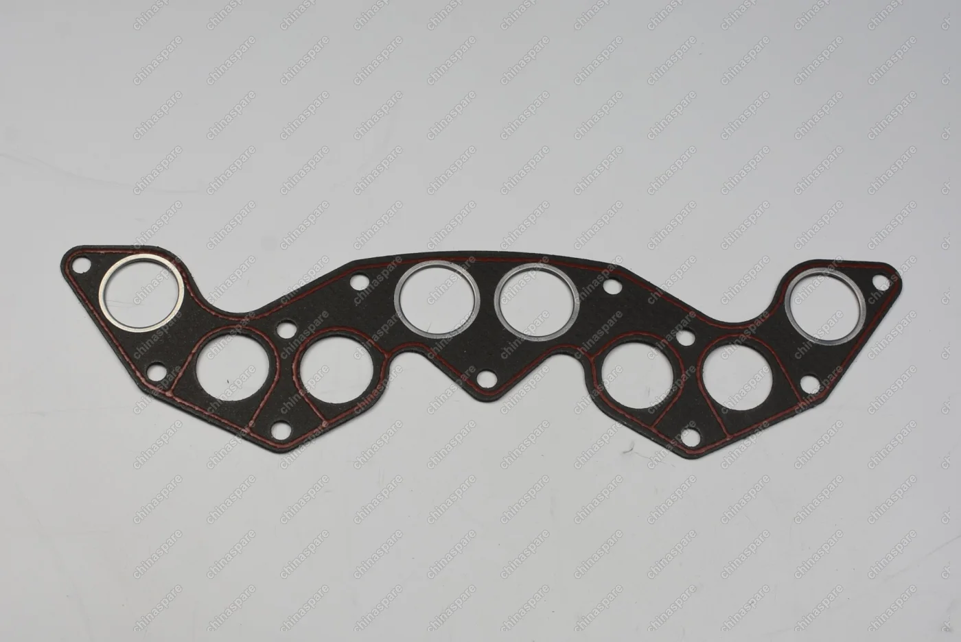 Прокладка коллекторов впускного/выпускного Daewoo Sens / Chance 1,3