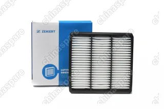 Фильтр воздушный Zekkert Mistubishi ASX, Grandis, Lancer VIII, Outlander III / Citroen C4, Aircross / Peugeot 4008