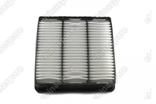 Фильтр воздушный Zekkert Mistubishi ASX, Grandis, Lancer VIII, Outlander III / Citroen C4, Aircross / Peugeot 4008