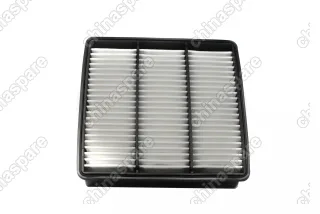 Фильтр воздушный Zekkert Mistubishi ASX, Grandis, Lancer VIII, Outlander III / Citroen C4, Aircross / Peugeot 4008