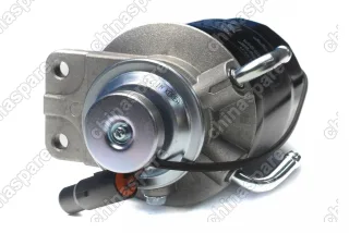 Насос ручной подкачки дизель (в сборе с фильтром и датчиком воды) Daewha DH-040 / DH040 Hyundai / Toyota / Nissan / Mitsubishi / Mercedes