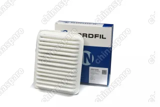 Фильтр воздушный Mitsubishi ASX, Grandis, Lancer VIII, Outlander III / Citroen C4 Aircross / Peugeot 4008