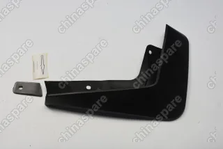 Брызговики Chery Tiggo 8 (уценка)