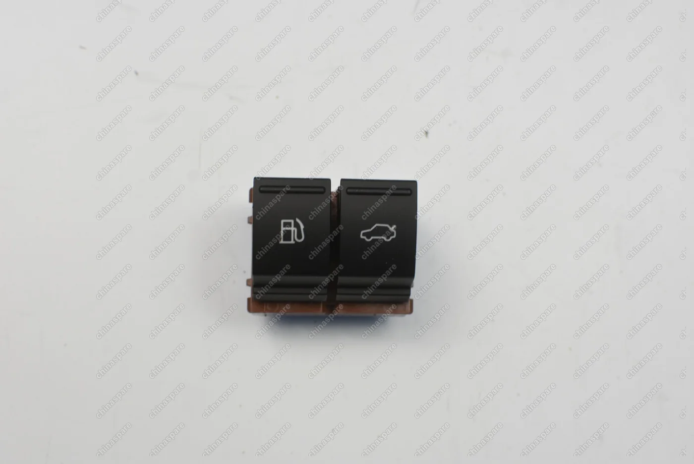 3C0959903B Кнопка открывания багажника/бензобака Volkswagen