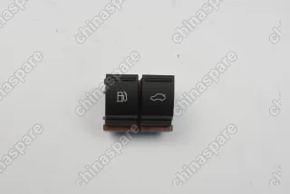 3C0959903B Кнопка открывания багажника/бензобака Volkswagen
