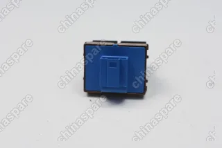 3C0959903B Кнопка открывания багажника/бензобака Volkswagen