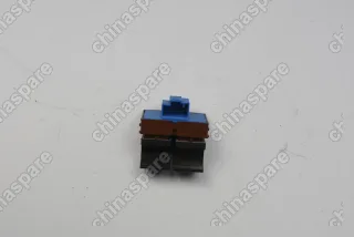 3C0959903B Кнопка открывания багажника/бензобака Volkswagen
