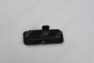 Кнопка открывания багажника Kia Ceed / Hyundai i30