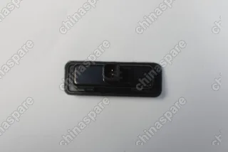 Кнопка открывания багажника Kia Ceed / Hyundai i30