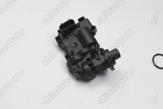 Активатор включения 4WD Chevrolet TrailBlazer