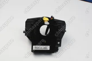 Шлейф подрулевой Jeep Compass