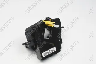 Шлейф подрулевой Jeep Compass