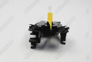 Шлейф подрулевой Jeep Compass