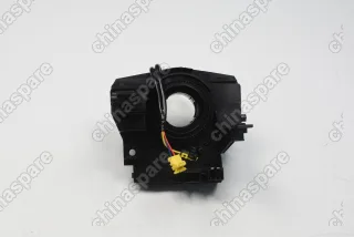 Шлейф подрулевой Jeep Compass