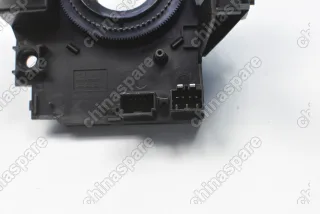 Шлейф подрулевой Jeep Compass