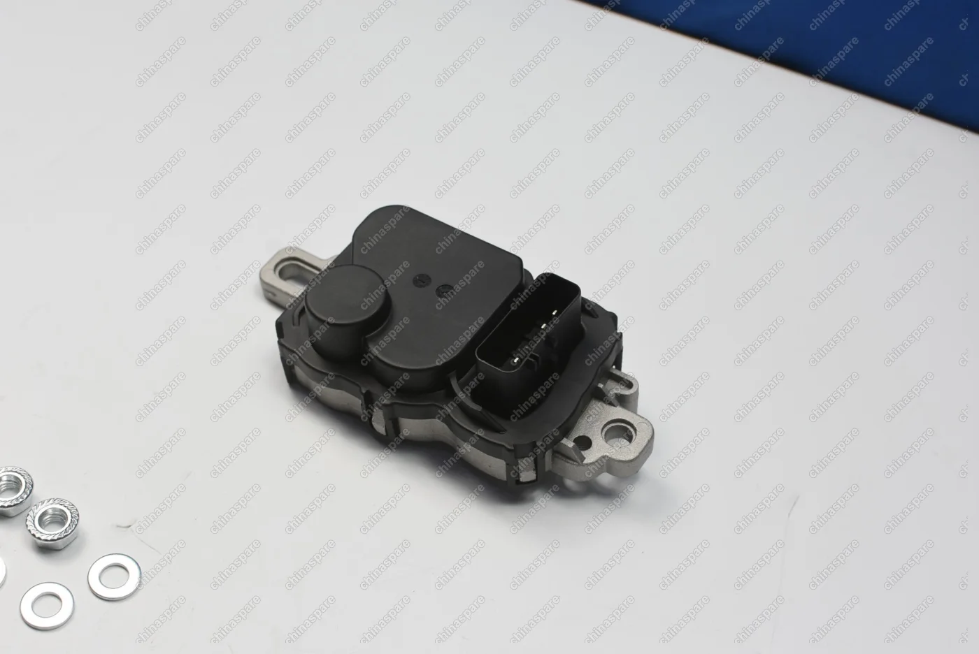 Модуль топливного насоса Ford Escape / F150 / Explorer