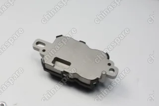 Модуль топливного насоса Ford Escape / F150 / Explorer