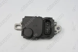 Модуль топливного насоса Ford Escape / F150 / Explorer