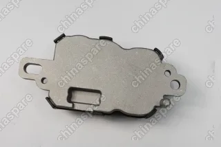 Модуль топливного насоса Ford Escape / F150 / Explorer