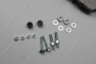 Модуль топливного насоса Ford Escape / F150 / Explorer