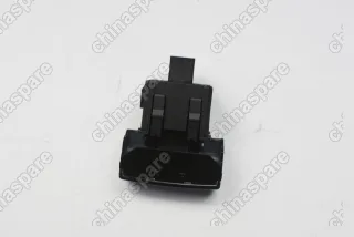 Кнопка стояночного тормоза Citroen-Peugeot