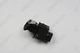 Кнопка стояночного тормоза Citroen-Peugeot