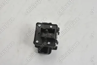 Кнопка стояночного тормоза Citroen-Peugeot