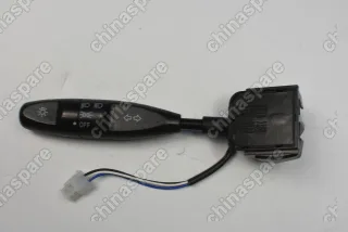 Переключатель подрулевой (свет, поворот) Daewoo Nexia