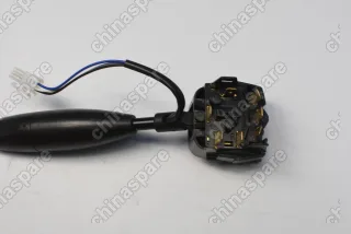 Переключатель подрулевой (свет, поворот) Daewoo Nexia