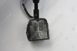 Переключатель подрулевой (свет, поворот) Daewoo Nexia