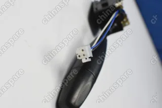 Переключатель подрулевой (свет, поворот) Daewoo Nexia