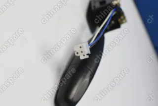 Переключатель подрулевой (свет, поворот) Daewoo Nexia