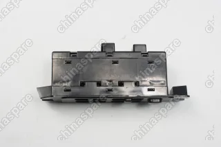 Блок управления стеклоподъмниками Daewoo Nexia