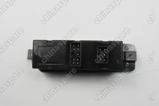 Блок управления стеклоподъмниками Daewoo Nexia