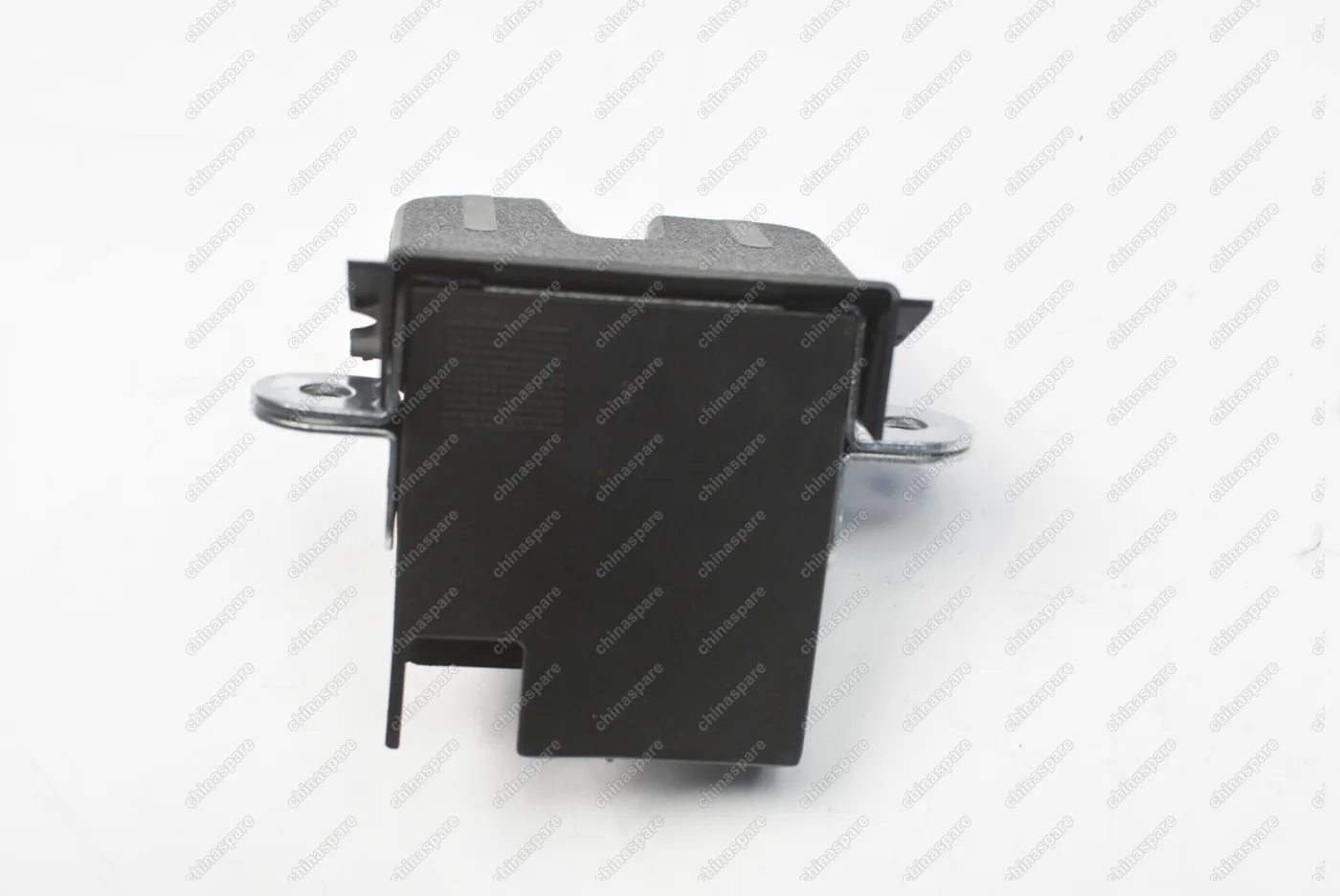 Замок багажника Volkswagen / Seat