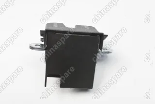 Замок багажника Volkswagen / Seat