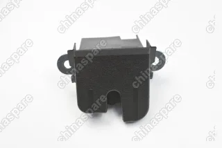 Замок багажника Volkswagen / Seat