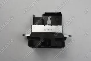 Замок багажника Volkswagen / Seat